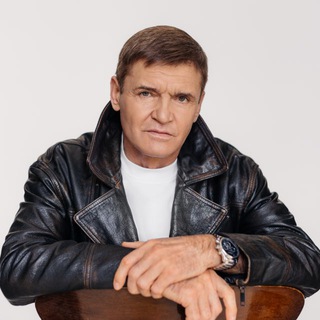 ИГОРЬ ЛИФАНОВ