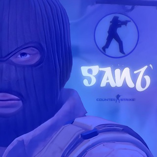 SANZ