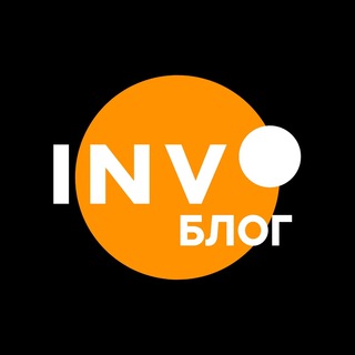 INVO БЛОГ  БИТРИКС24
