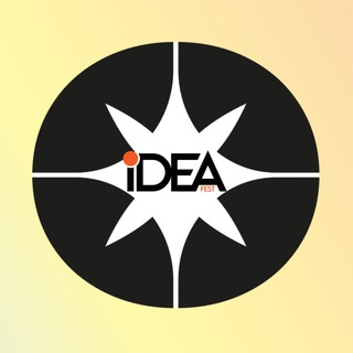 ONLIFE IDEA FEST