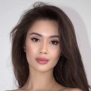 ANASTASSIYA 