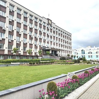 ПИНСКИЙ ГОРОДСКОЙ ИСПОЛНИТЕЛЬНЫЙ КОМИТЕТ