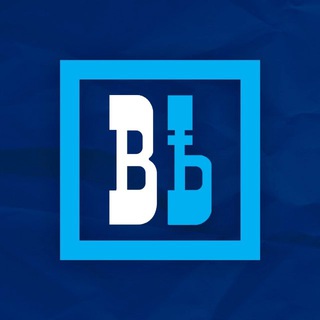 КГВ