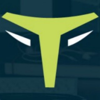 TECHNIFISER