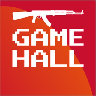 ACTION GAMES