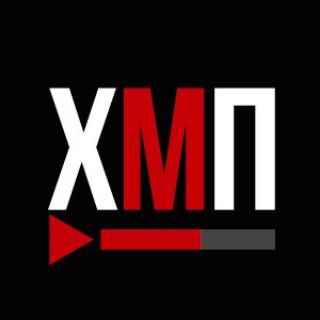 ХМП — РАЗВИТИЕ И ПРОДВИЖЕНИЕ НА YOUTUBE, TIKTOK, VK, TELEGRAM И ДРУГИХ ПЛАТФОРМАХ