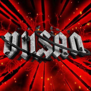 V_VILSAN ️️️️