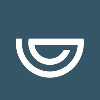 GENESIS VISION
