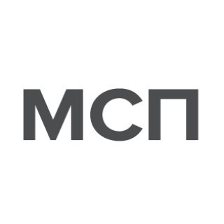 НОВОСТИ КОРПОРАЦИИ МСП