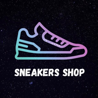 SNEAKERS SHOP | КРОССОВКИ СПБ ПИТЕР