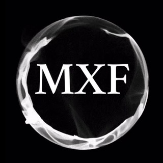 MXF ФИНАНСЫ ИНВЕСТИЦИИ