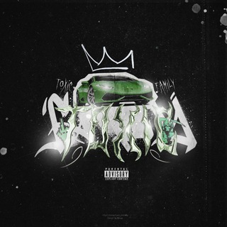 TOXIC FM.