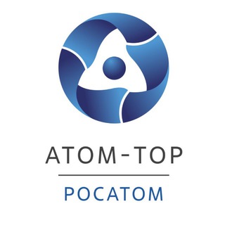 АТОМ-ТОР