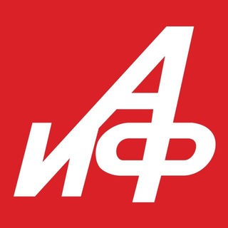 АРГУМЕНТЫ И ФАКТЫ — ХАБАРОВСК