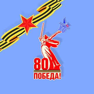 УПРАВЛЕНИЕ ОБРАЗОВАНИЯ МЕСТНОЙ АДМИНИСТРАЦИИ ЧЕГЕМСКОГО МУНИЦИПАЛЬНОГО РАЙОНА