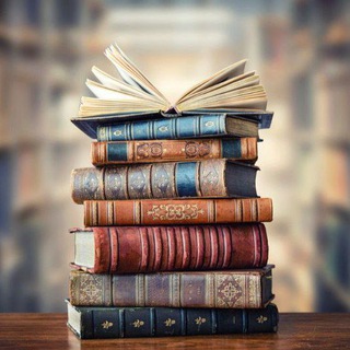 AKHMAD.BOOKS