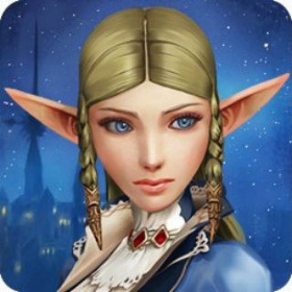 LINEAGE 2 LEGACY