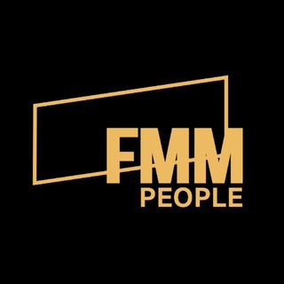 FMM PEOPLE INFO