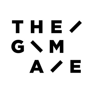 THE GAME PLAY