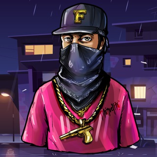 НОВОСТИ ФРИ ФАЕР | FREE FIRE | GARENA