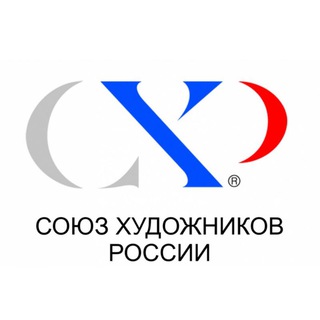 ВТОО 