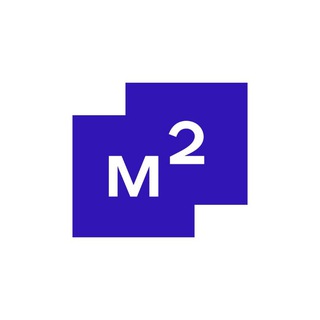 М2 — МЕТР КВАДРАТНЫЙ