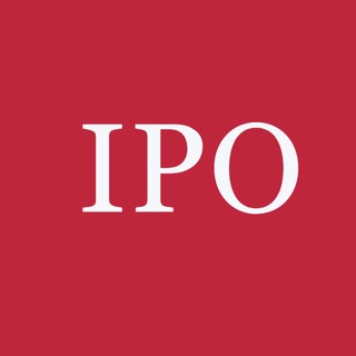 ОТ СТАРТАПА ДО IPO