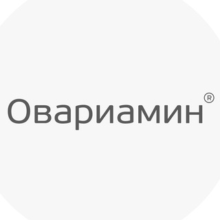 КАК ЧУВСТВУЕТ ЖЕНЩИНА?
