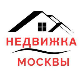 НЕДВИЖИМОСТЬ МОСКВЫ - АКТУАЛЬНЫЕ НОВОСТИ