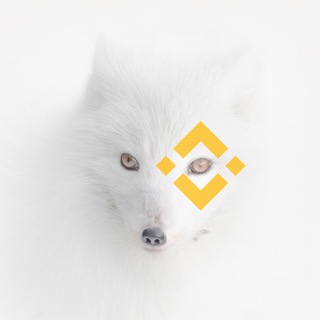 MOONFOX.EXE