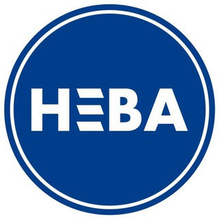 НЕВА ОХРАНА