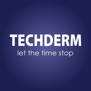 ТЕХДЕРМ | TECHDERM | ПРЕПАРАТЫ И ОБУЧЕНИЕ ДЛЯ КОСМЕТОЛОГОВ