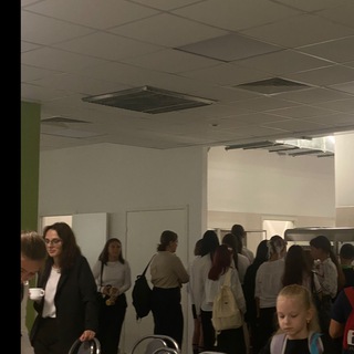 ПОДСЛУШАНО 123