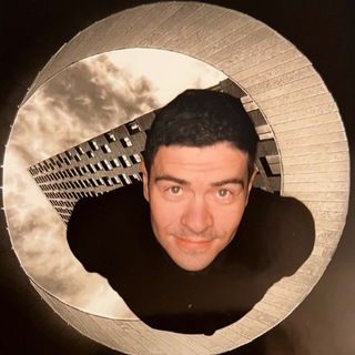 ЮРИДИЧЕСКИЙ МЕНЕДЖМЕНТ С АЛЕКСЕЕМ НИКИФОРОВЫМ