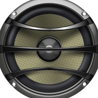MUSIC CLUB