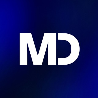 MOBIDEVICES | ГАДЖЕТЫ, ТЕХНОЛОГИИ, ОБЗОРЫ
