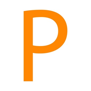 РУБРИКА
