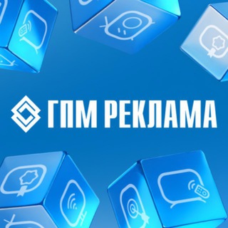 MEDIATALK GPM