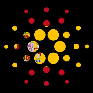 CARDANO ESPAÑOL OFICIAL