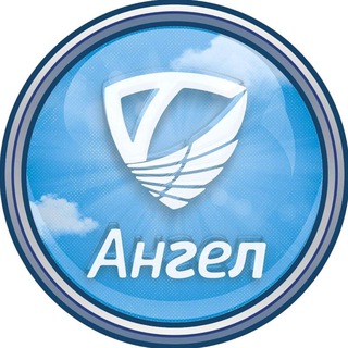 БФ
