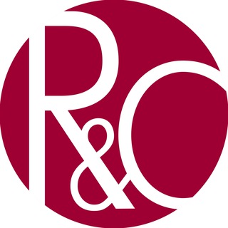 ВНИЦ. АНАЛИТИКА