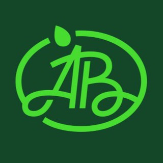 АЗБУКА ВКУСА