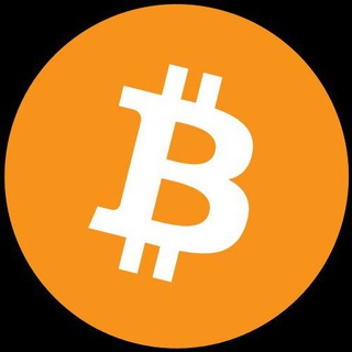 CRYPTO GUIDE SIGNALS