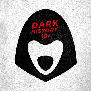 DARK HISTORY | 18+