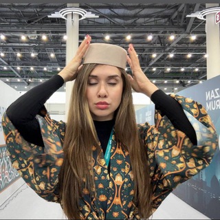 АФГАНИСТАН. БЕЗ ПАРАНДЖИ