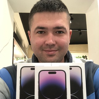 IPHONE/IPAD/MACBOOK