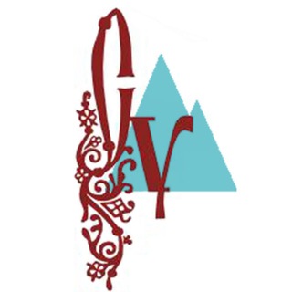 СТАРОВЕР УРАЛА