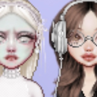 TEENY SHOP | KPOP ٠ WB ٠ TAOBAO