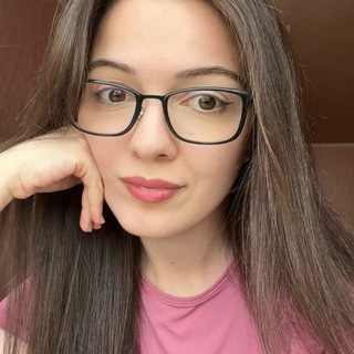 ENGLISH | AYLIN