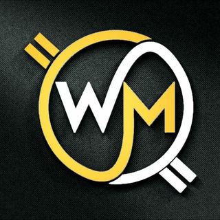 WEB MASTERMIND CRYPTO FAMILY